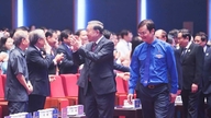 Formare una generazione di giovani vietnamiti che siano studenti per tutta la vita e maestri di scienza e tecnologia.
