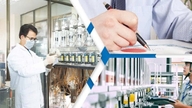 Avancée majeure dans la résolution 57 : Accélérer l’attraction des experts en sciences et technologies et la transformation numérique.