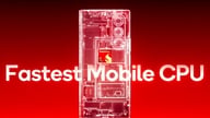 Snapdragon 8 Elite Gen 6 បានបង្ហាញ៖ ចំណុចរបត់មួយនៅក្នុងបច្ចេកវិទ្យា 2nm និងការមកដល់នៃវ៉ារ្យ៉ង់ Pro ថ្លៃមួយ។