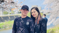 Ngày Gia đình Việt Nam: Sao năm nào ba cũng không về?