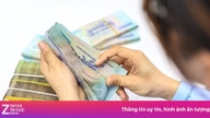 سیاست‌های کلیدی جدید که از ماه جولای اجرایی می‌شوند.