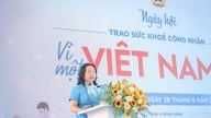 근로자들이 안심하고 업무에 전념할 수 있도록 건강한 환경을 제공합니다.