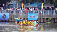 Jeden z okręgów w Ho Chi Minh City zreorganizował swoją dzielnicę z 52 do 30, redukując liczbę pracowników zatrudnionych w niepełnym wymiarze godzin o 164 osoby.