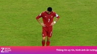 Apakah Martinez menyalahgunakan Ronaldo?