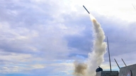 США и Иран проверяют друг у друга «красные линии».