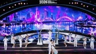 Susciter l'aspiration à un Da Nang du futur.