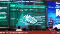 What will shape the future of "AI factories"?