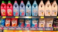 Les propriétaires des marques Downy, Ariel et Tide ont été condamnés à une amende de 390 millions de VND.
