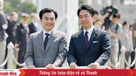 Corea del Sud e Giappone concordano di rafforzare le misure di sicurezza complessive.