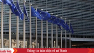 EU prosazuje své plány na rozšíření prostřednictvím ekonomických pobídek pro žadatele.
