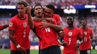 Mundial de 2026: Listas, partidos y cobertura televisiva de los dieciseisavos de final.