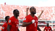 Sør-Afrika vs Canada-prediksjon, kl. 02.00, 29. juni: En mulighet for den nordamerikanske Dark Horse