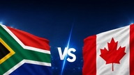 Resumen de los resultados previstos para el partido entre Sudáfrica y Canadá a las 2:00 AM del 29 de junio de 2026.