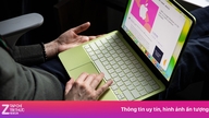 Perché Apple vuole acquistare chip dalla Cina?