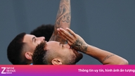 „Supernáhradník“ Neymar