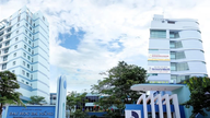 Universitas Da Nang meningkatkan peringkatnya dalam peringkat pembangunan berkelanjutan dunia.