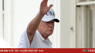 Il tasso di approvazione del presidente Donald Trump è aumentato notevolmente.