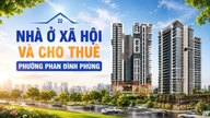 បទប្បញ្ញត្តិកំណត់ពីទំហំរស់នៅអប្បបរមាដែលត្រូវការសម្រាប់ការចុះឈ្មោះលំនៅឋានអចិន្ត្រៃយ៍នៅក្នុងកន្លែងស្នាក់នៅជួល ខ្ចី ឬរួមស្របច្បាប់។