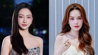 TP.HCM luôn cho người trẻ thêm một cơ hội nữa