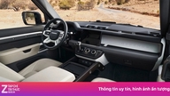 Lubrikační gel je „záchranou“ pro více než 250 000 vozů Land Rover.