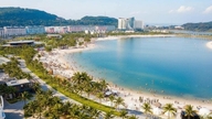 Hai Phong: Antallet af turister steg med 15,7 % sammenlignet med samme periode sidste år.