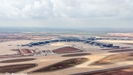 De werkzaamheden aan het drainageproject in de omgeving van de luchthaven Long Thanh zullen naar verwachting in oktober 2026 van start gaan.
