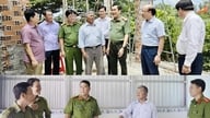 កាម៉ៅ៖ ផ្សព្វផ្សាយសេចក្តីសប្បុរស និងលើកកម្ពស់ទំនុកចិត្តនៅក្នុងផ្ទះ។