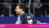 Akankah Piala Dunia 2026 membantu Messi memenangkan Ballon d'Or kesembilannya?