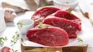 Meskipun tampak bergizi, daging sapi tidak cocok untuk semua orang: 4 kelompok orang yang perlu membatasi konsumsi daging sapi untuk menghindari masalah kesehatan.