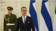 De buurman van Rusland opent de deur naar kernwapens.