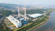 Provincia Quang Ninh emite noi reglementări privind sprijinul pentru închirierea terenurilor publice: Ce afaceri sunt eligibile?