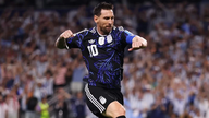 Actualités sportives du 28 juin : L'Asie compte le plus grand nombre d'équipes éliminées de la Coupe du monde 2026, l'Argentine se trouvant dans un tableau plus facile.