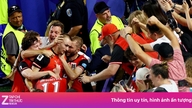 FIFA vinner stort med det uppblåsta VM.