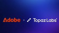 Adobe เข้าซื้อกิจการ Topaz Labs: ผู้ใช้ Photoshop จะได้รับประโยชน์หรือไม่?