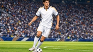 Atualização de notícias, 28 de junho: Clube da V.League sugere a contratação do filho de Zidane.