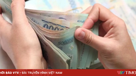 Płacąc podatek dochodowy, możesz odliczyć kwotę do 47 milionów VND z tytułu wydatków na opiekę medyczną i edukację.