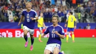 VM 2026: Zico advarer Brasilien forud for kamp mod Japan