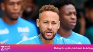 Nhật Bản là 'con mồi' ưa thích của Neymar?