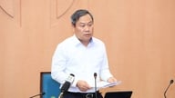 Hanoi: la tangenziale 4 sarà completata entro settembre 2026.