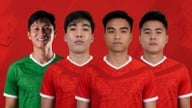 하이퐁 FC가 네 명의 새로운 선수를 동시에 영입했습니다.