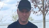Megölték az ukrán ezredest, aki a sikertelen krími terrortámadás mögött állt.