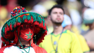 VM 2026: Når fotball blir et mangefasettert sosialt fenomen.