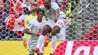 Le joueur de l'équipe nationale vietnamienne Pham Xuan Manh : « Le Canada a l'avantage, mais l'Afrique du Sud est capable de créer la surprise. »