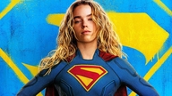 Το Supergirl σημείωσε παταγώδη αποτυχία στην Κίνα.