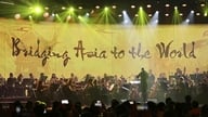 DANAFF IV - La trasformazione da evento cinematografico a marchio internazionale