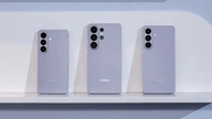 Apple tăng giá iPhone, Samsung sắp nối gót?