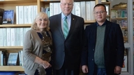 Di Hari Keluarga Vietnam: Saat hidup adalah segalanya