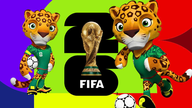 Jadual Langsung Piala Dunia 2026, 30 Jun: Brazil lwn. Jepun, Jerman dan Belanda dalam aksi.