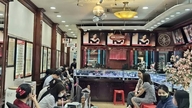 Cập nhật giá vàng hôm nay 29/6/2026: Giá vàng 9999, nhẫn trơn BTMC DOJI Phú Quý