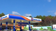 Inflační tlaky a výzva „udržet je pod kontrolou“
